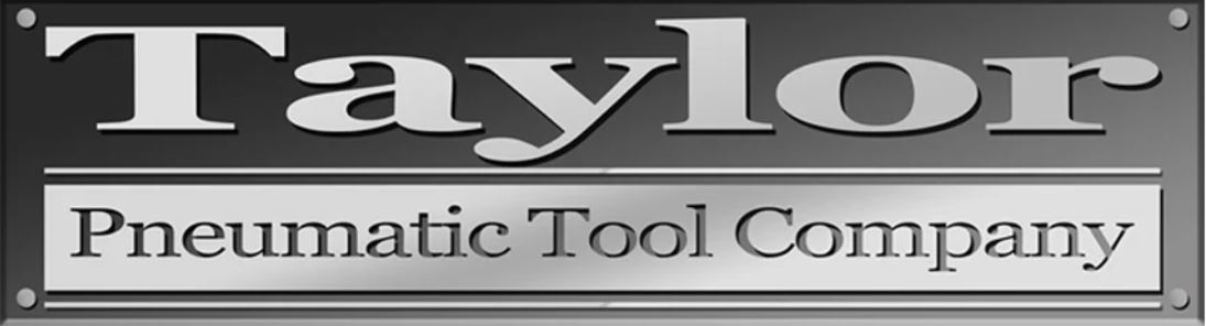 TAYLOR PNEUMATIC TOOL CO